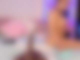 karenn smith's Live Sex Cam Show