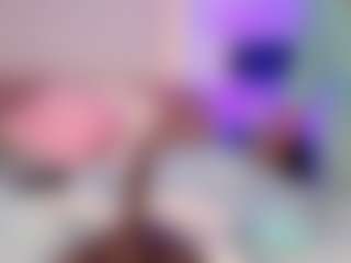 karenn smith's Live Sex Cam Show