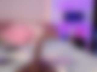karenn smith's Live Sex Cam Show