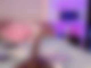 karenn smith's Live Sex Cam Show