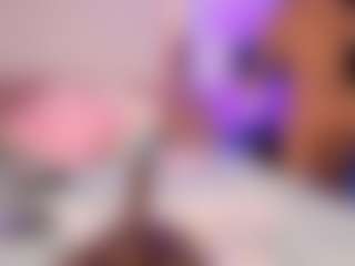 karenn smith's Live Sex Cam Show