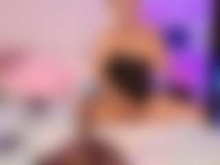 karenn smith's Live Sex Cam Show