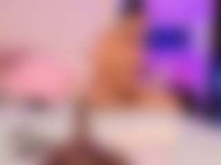 karenn smith's Live Sex Cam Show