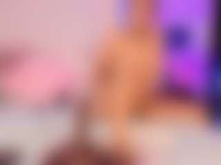 karenn smith's Live Sex Cam Show