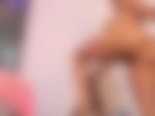 karenn smith's Live Sex Cam Show