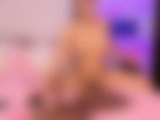 karenn smith's Live Sex Cam Show