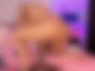Live cam show with karenn smith - Pornstar Brown Eyes on TeamSkeetLive