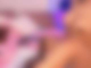 karenn smith's Live Sex Cam Show