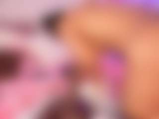 Live cam show with karenn smith - Pantyoff on Mixed Magazine Live