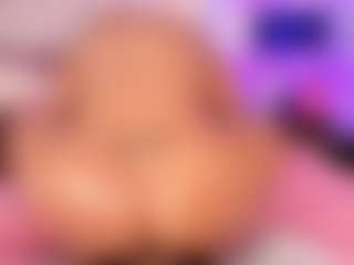 karenn smith's Live Sex Cam Show