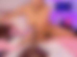 karenn smith's Live Sex Cam Show