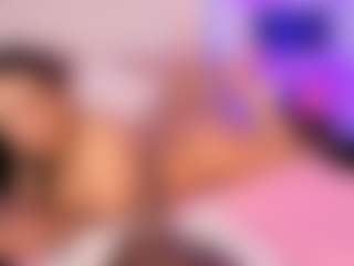 karenn smith's Live Sex Cam Show