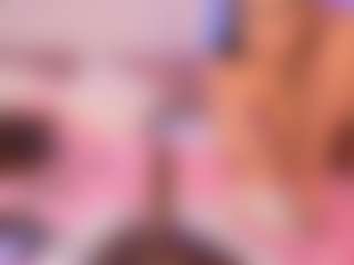 karenn smith's Live Sex Cam Show