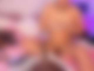 karenn smith's Live Sex Cam Show