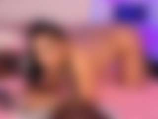 karenn smith's Live Sex Cam Show