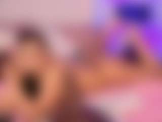 karenn smith's Live Sex Cam Show