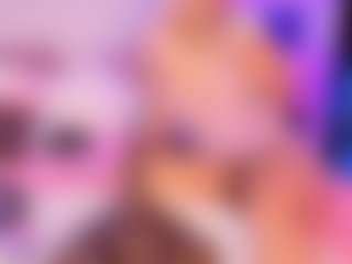 karenn smith's Live Sex Cam Show