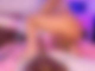 karenn smith's Live Sex Cam Show