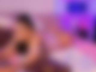karenn smith's Live Sex Cam Show