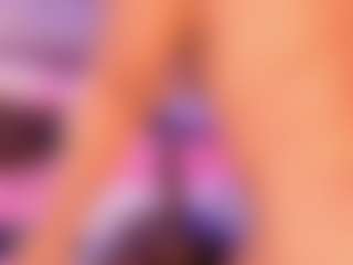 karenn smith's Live Sex Cam Show