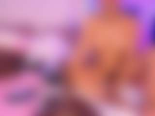 Live cam show with karenn smith - Orgasm on Camsoda