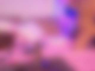 karenn smith's Live Sex Cam Show