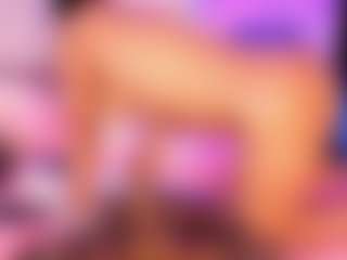 karenn smith's Live Sex Cam Show