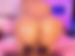 karenn smith's Live Sex Cam Show