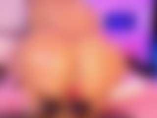 karenn smith's Live Sex Cam Show