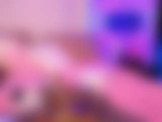 karenn smith's Live Sex Cam Show