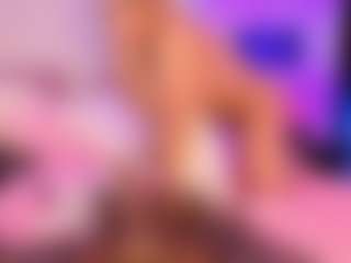 karenn smith's Live Sex Cam Show