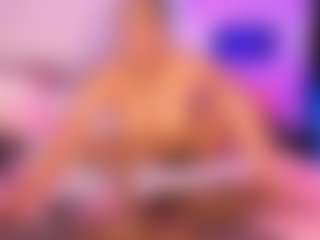 karenn smith's Live Sex Cam Show