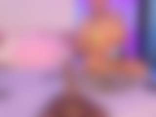 karenn smith's Live Sex Cam Show