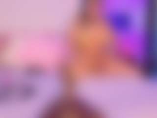 karenn smith's Live Sex Cam Show