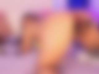 Live cam show with karenn smith - Hairy Pussy Lovense on crypto-cams