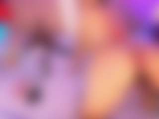 karenn smith's Live Sex Cam Show