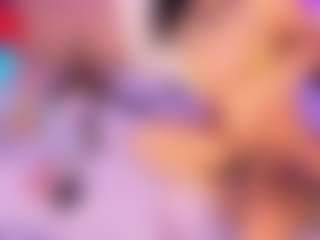 karenn smith's Live Sex Cam Show