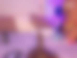 karenn smith's Live Sex Cam Show