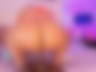 karenn smith's Live Sex Cam Show