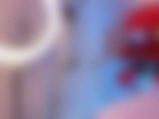karenn smith's Live Sex Cam Show