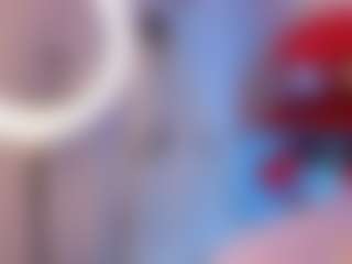 Live cam show with karenn smith - Sporty on Soda Cam
