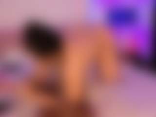 karenn smith's Live Sex Cam Show