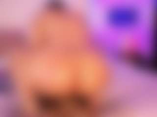 karenn smith's Live Sex Cam Show
