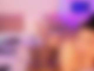 Live cam show with karenn smith - Latina Toys on liverealitysex.com | colombia