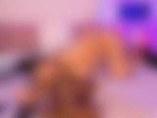 karenn smith's Live Sex Cam Show
