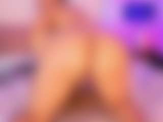 Live cam show with karenn smith - BBW Toys on CamClone