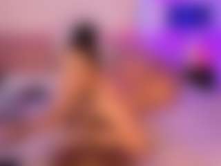 karenn smith's Live Sex Cam Show
