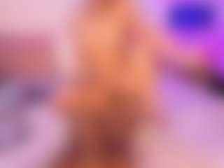 karenn smith's Live Sex Cam Show