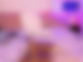 karenn smith's Live Sex Cam Show