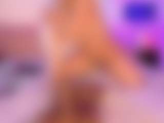 karenn smith's Live Sex Cam Show